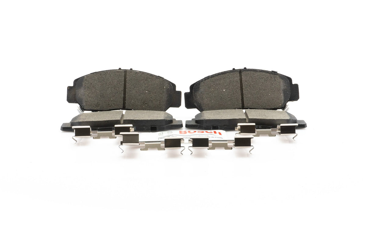 Bosch Disc Brake Pad Set BE959H