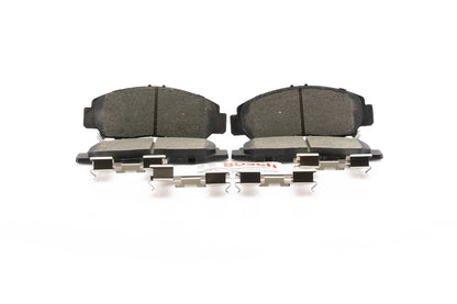 Bosch Disc Brake Pad Set BE959H