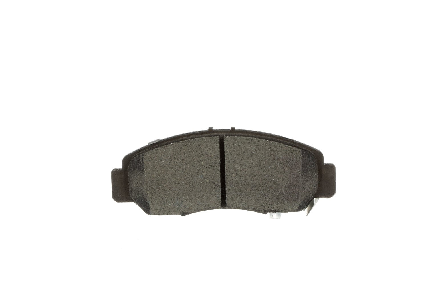 Bosch Disc Brake Pad Set BE959H