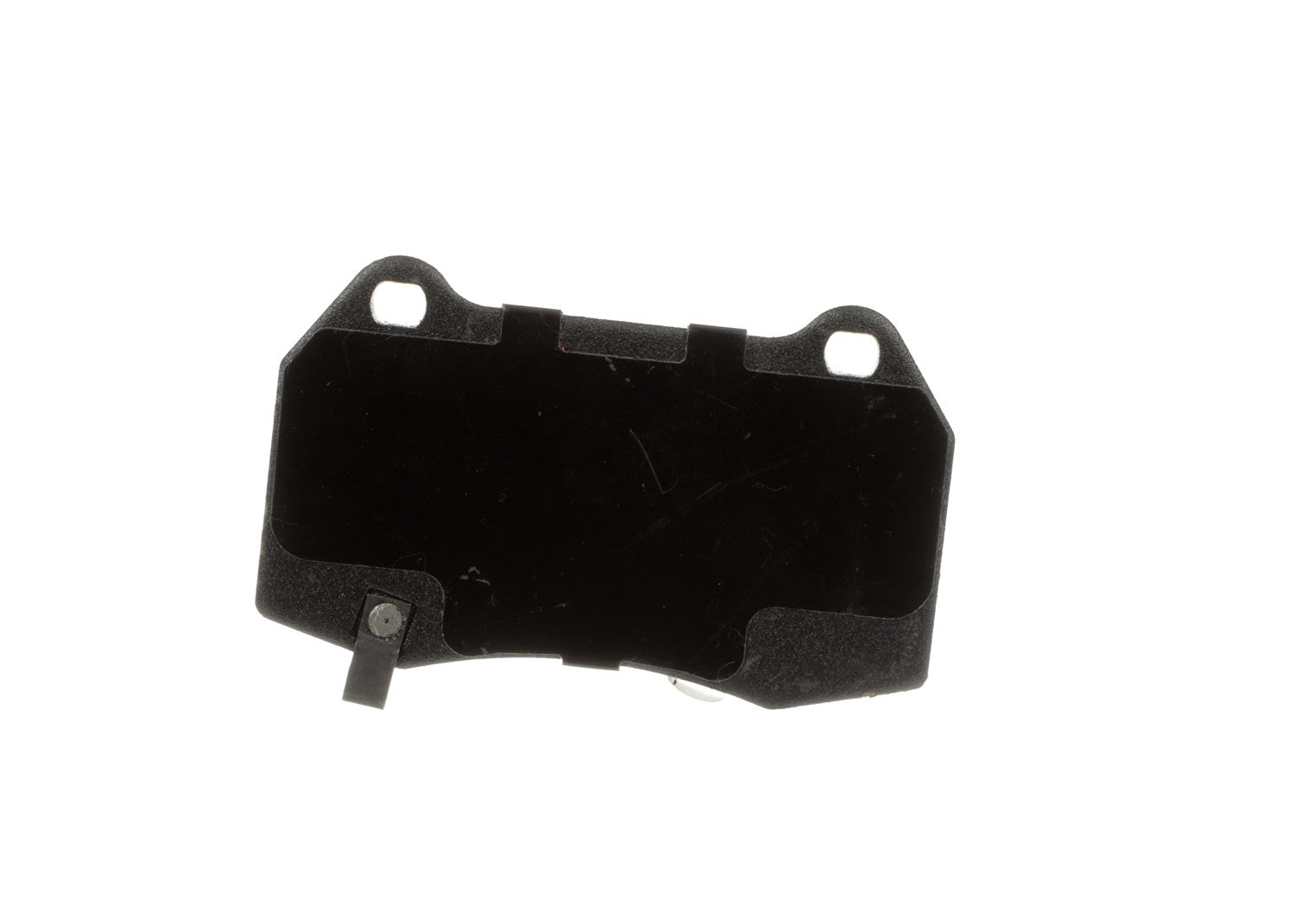 Bosch Disc Brake Pad Set BE960H