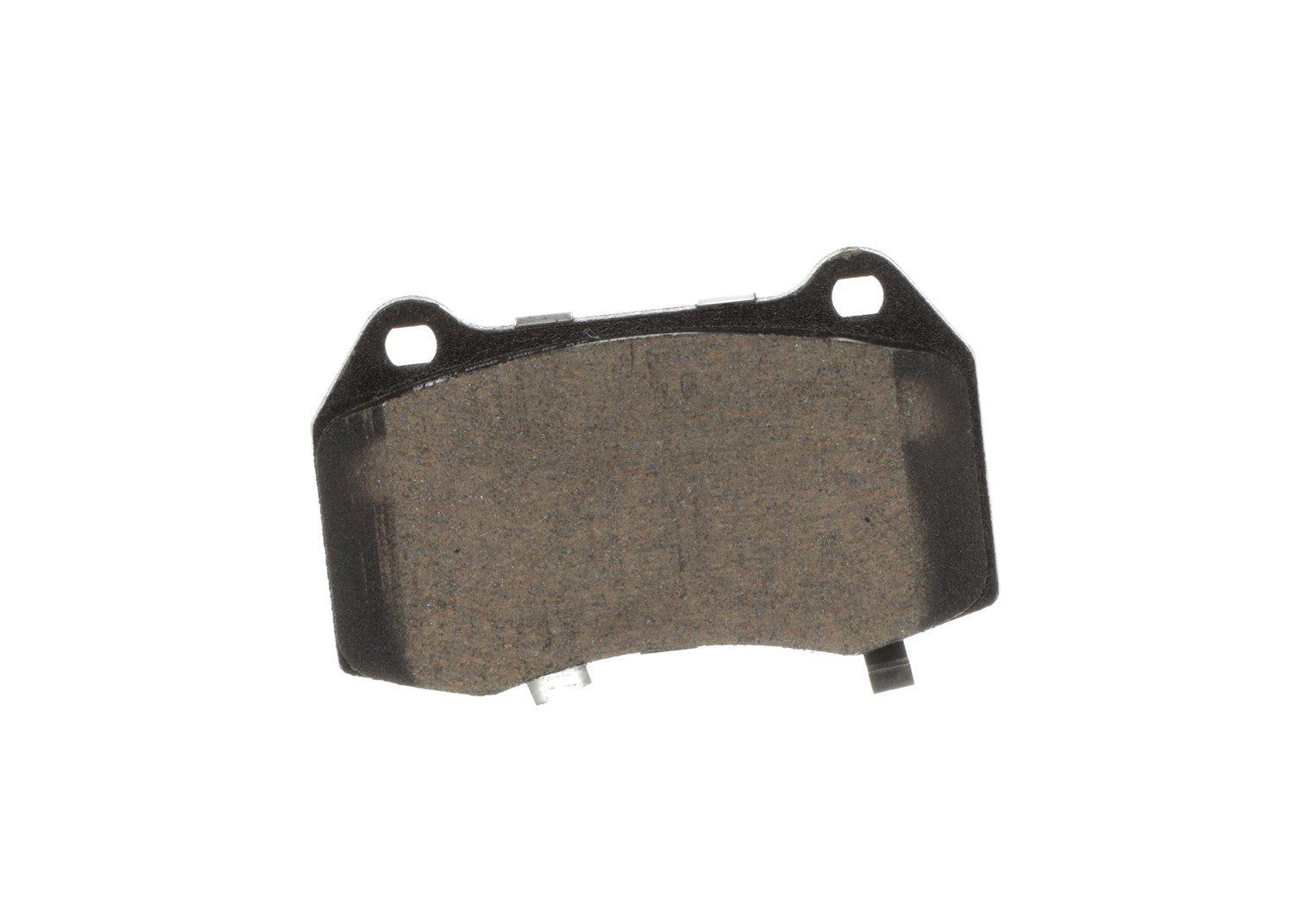 Bosch Disc Brake Pad Set BE960H