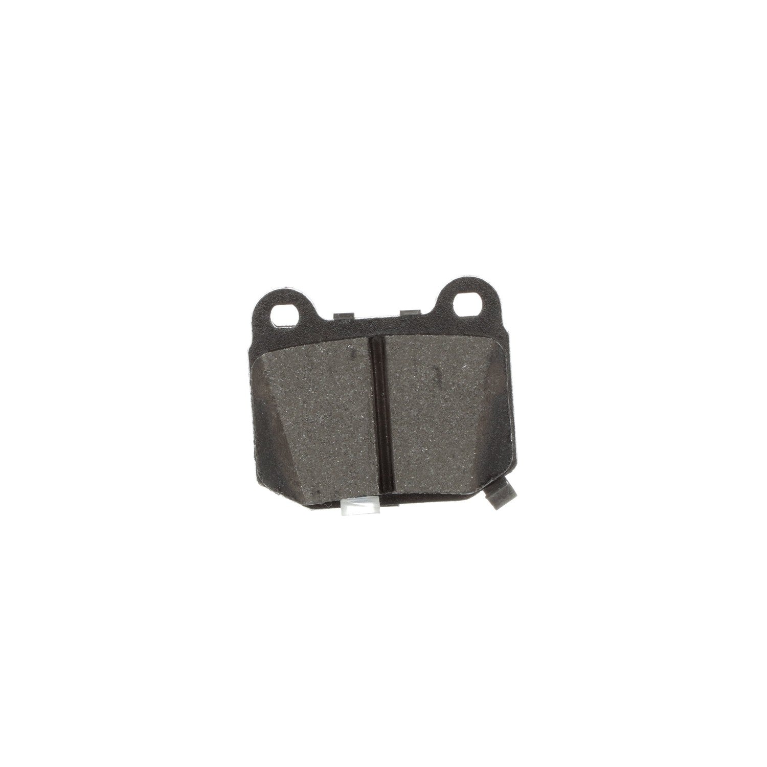 Bosch Disc Brake Pad Set BE961H