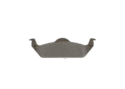 Bosch Disc Brake Pad Set BE963H
