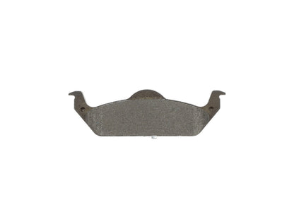 Bosch Disc Brake Pad Set BE963H