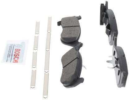 Bosch Disc Brake Pad Set BE964H