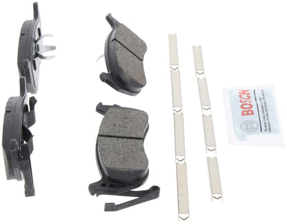 Bosch Disc Brake Pad Set BE964H