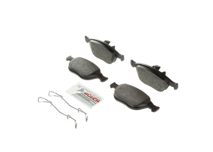 Bosch Disc Brake Pad Set BE970H