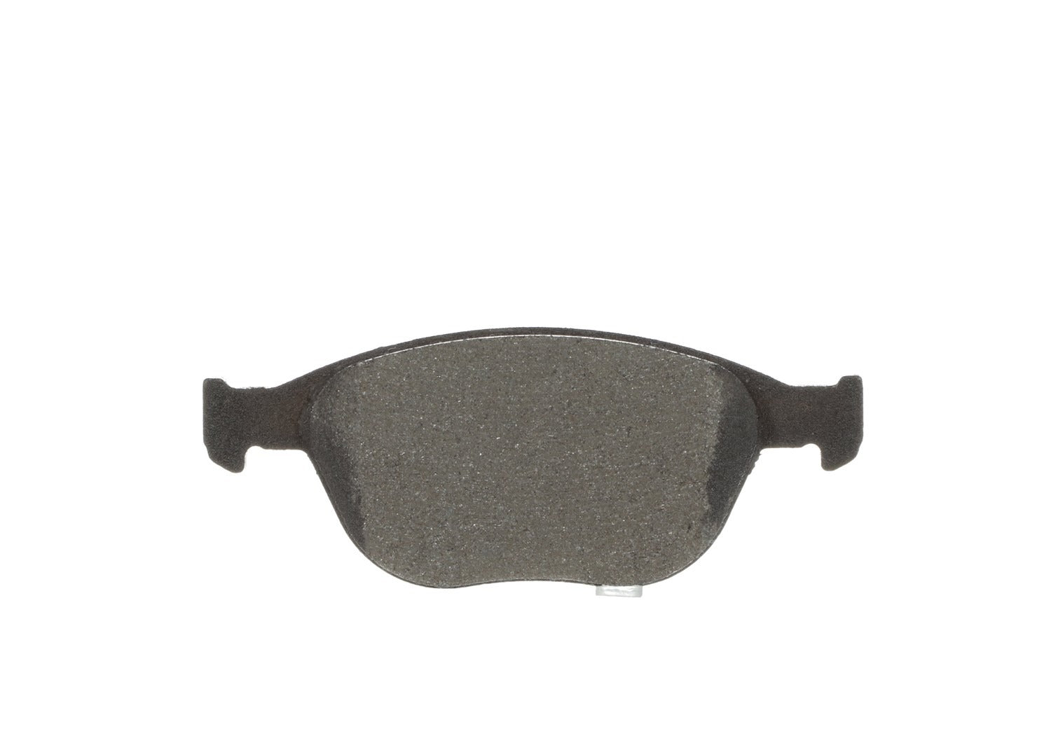 Bosch Disc Brake Pad Set BE970H