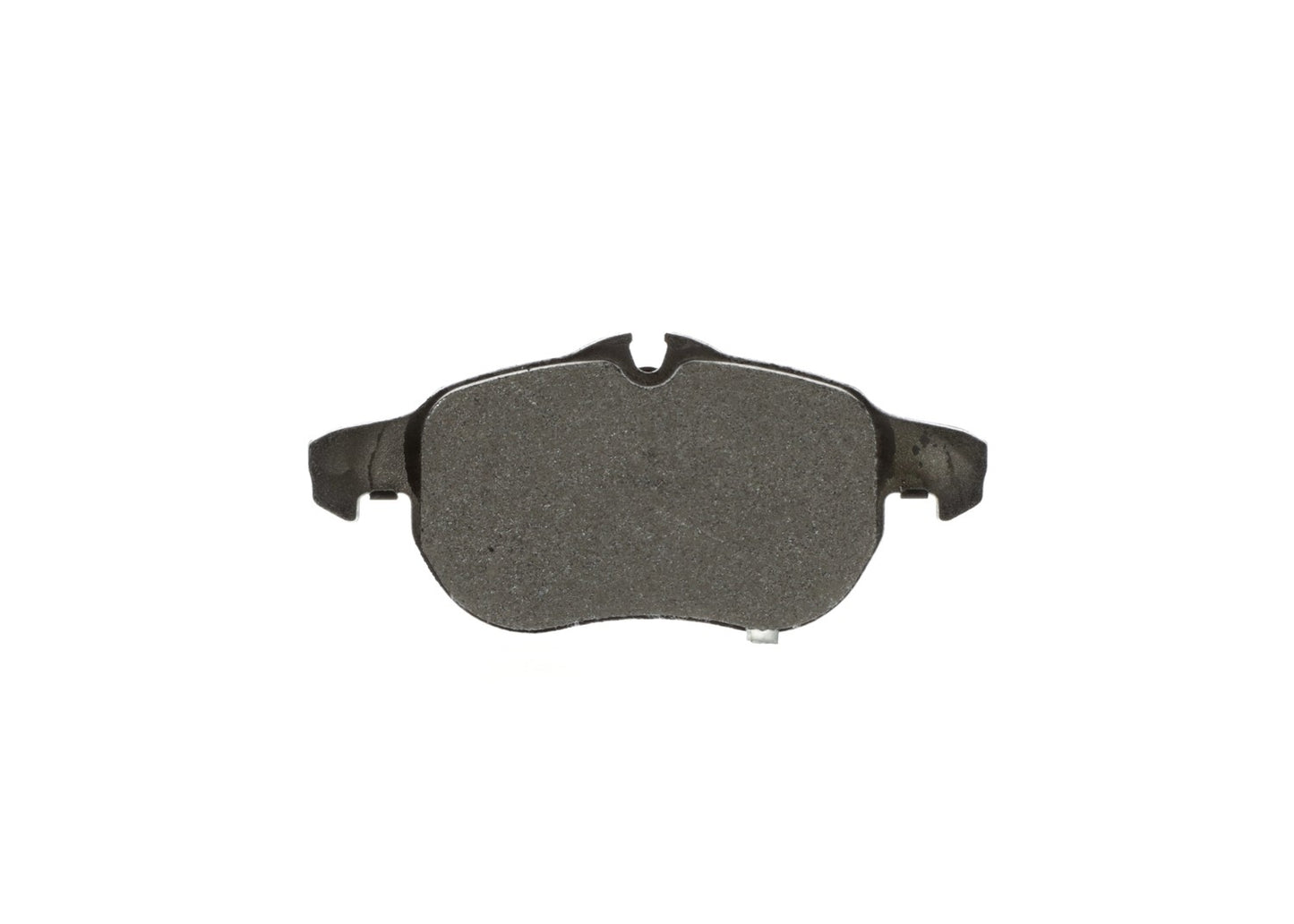 Bosch Disc Brake Pad Set BE972H