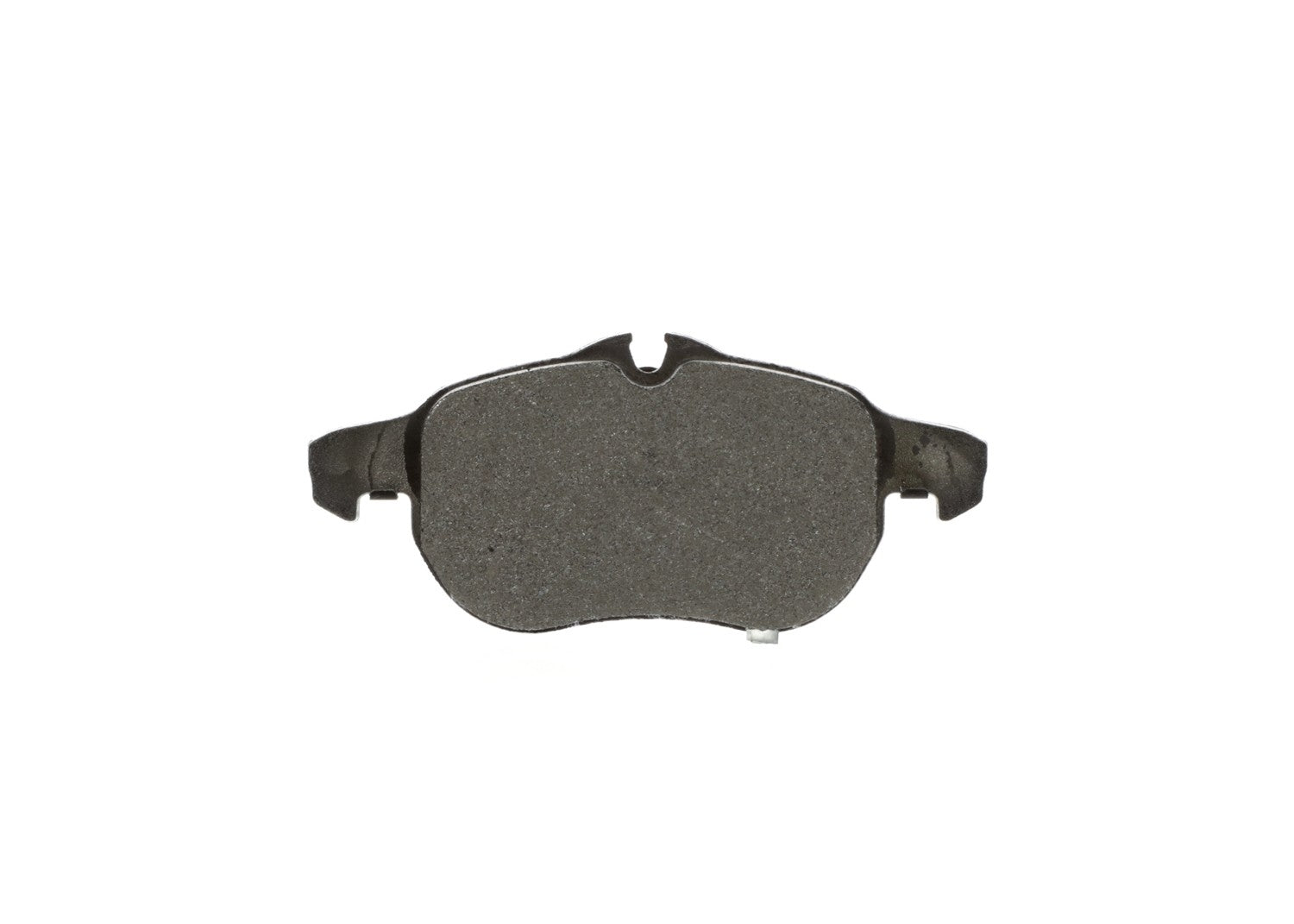 Bosch Disc Brake Pad Set BE972H