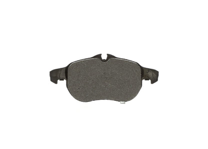 Bosch Disc Brake Pad Set BE972H
