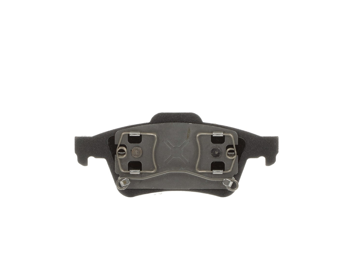 Bosch Disc Brake Pad Set BE973H