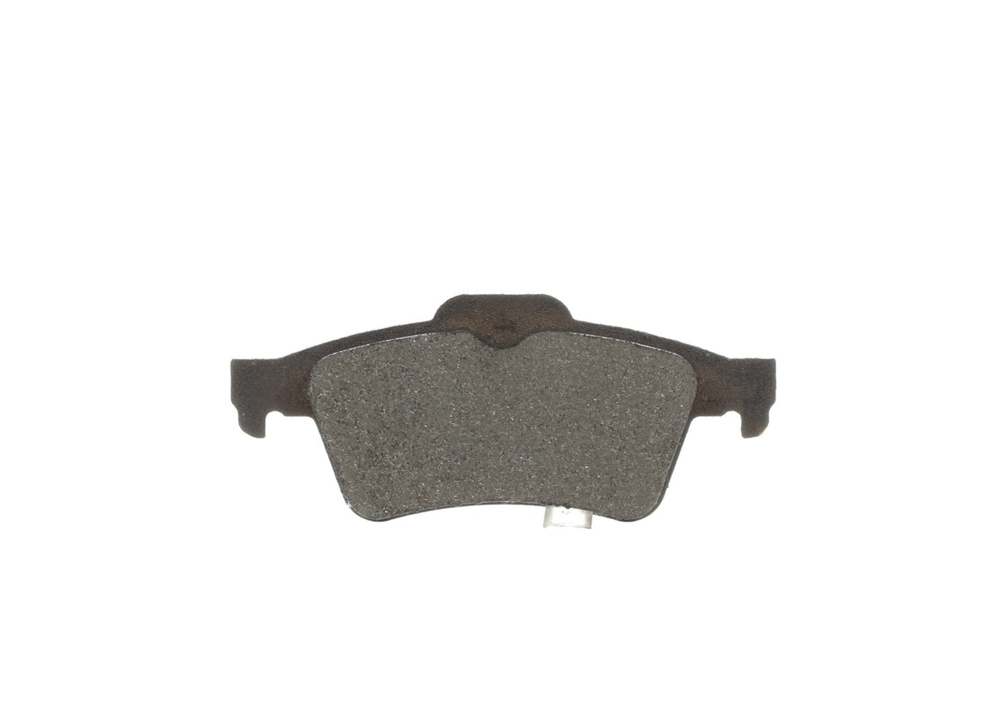 Bosch Disc Brake Pad Set BE973H