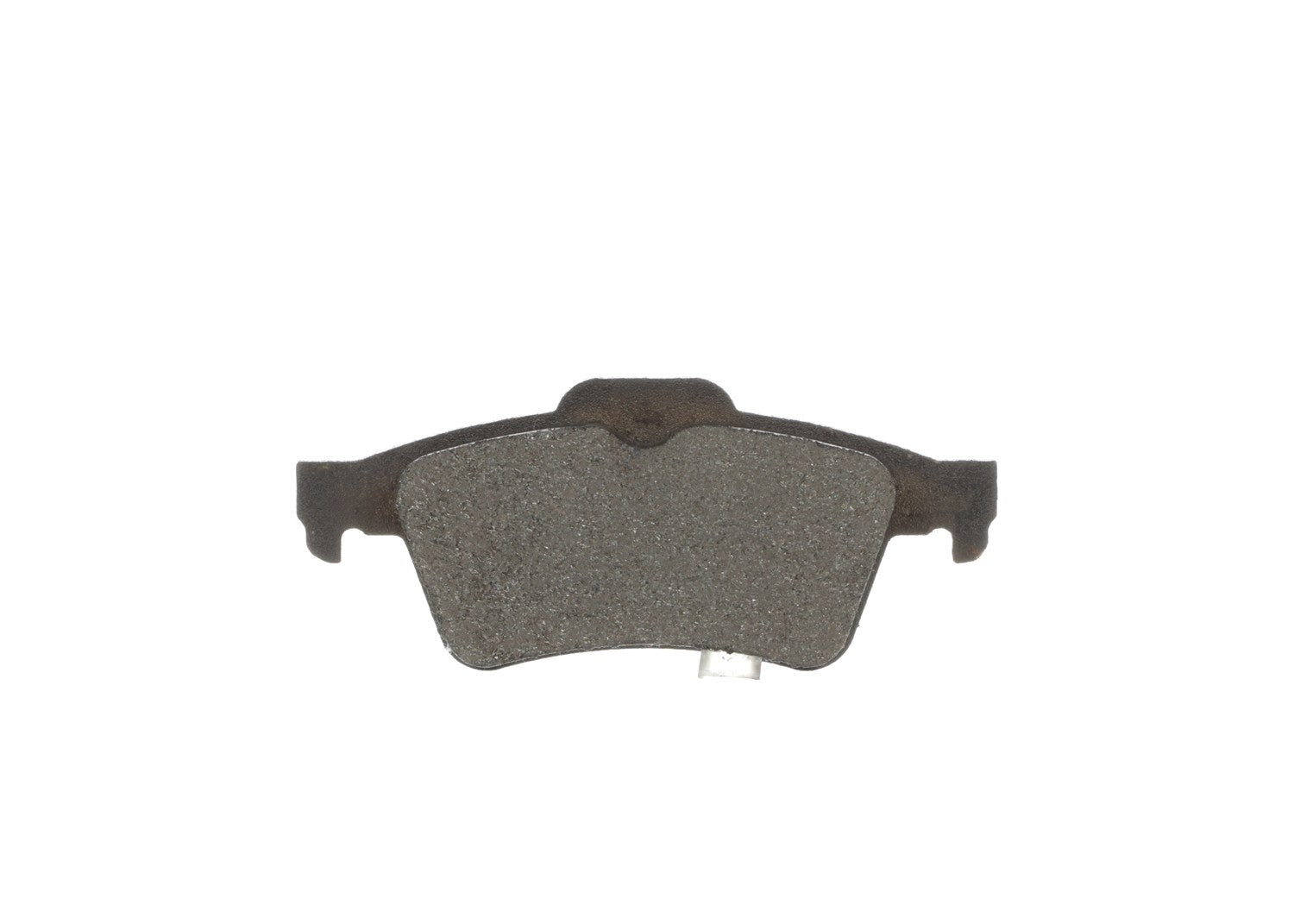 Bosch Disc Brake Pad Set BE973H