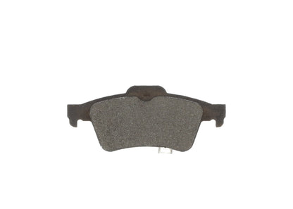 Bosch Disc Brake Pad Set BE973H