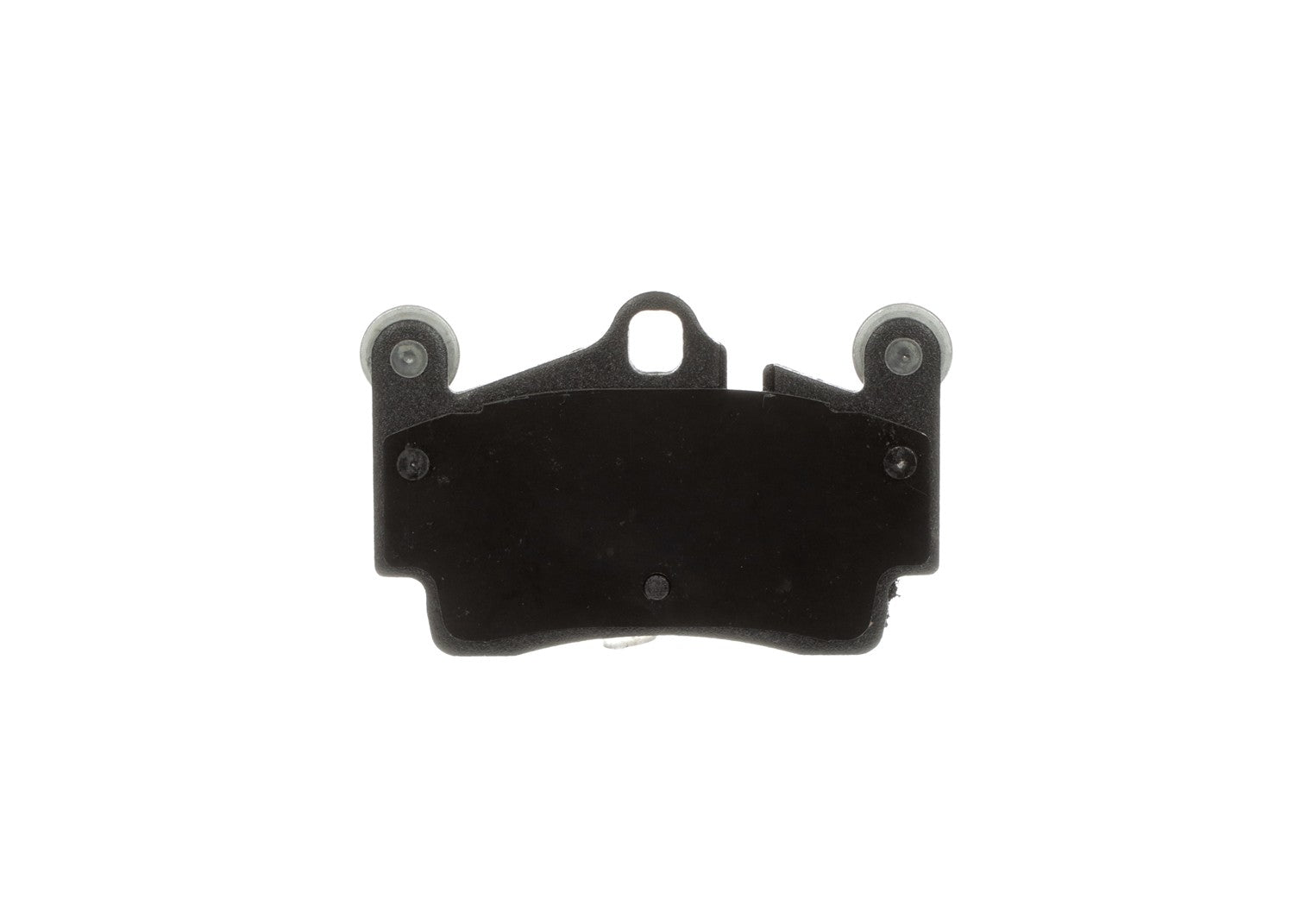 Bosch Disc Brake Pad Set BE978H