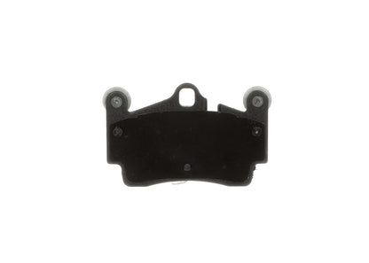 Bosch Disc Brake Pad Set BE978H