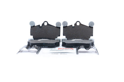 Bosch Disc Brake Pad Set BE978H