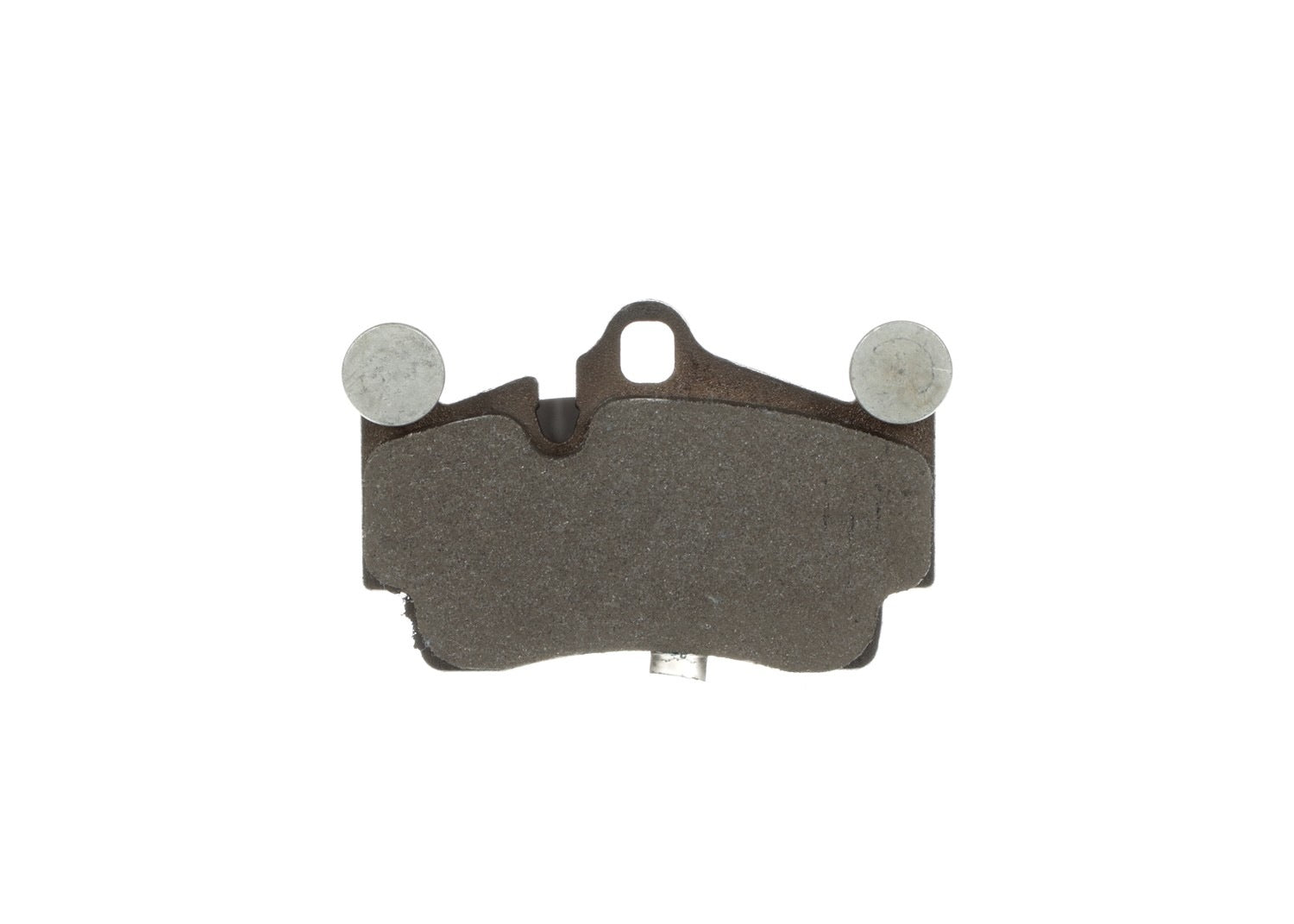 Bosch Disc Brake Pad Set BE978H
