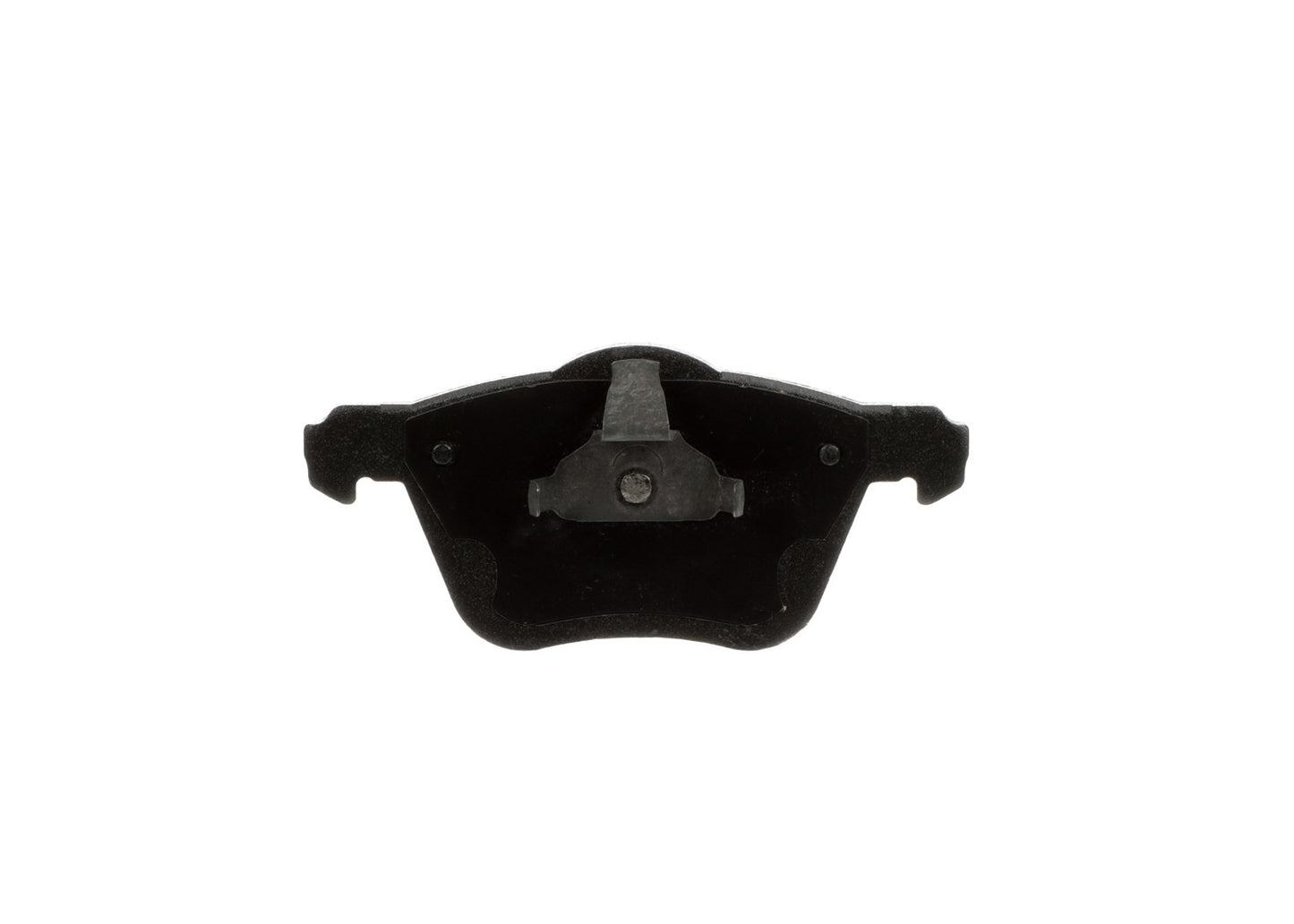 Bosch Disc Brake Pad Set BE979H