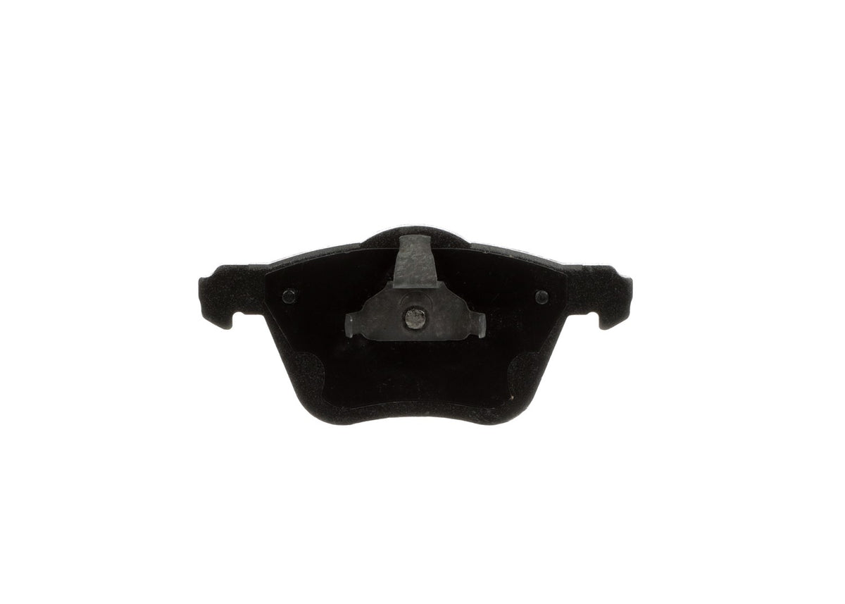 Bosch Disc Brake Pad Set BE979H