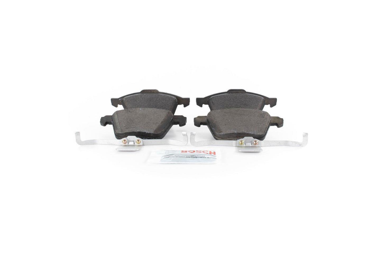 Bosch Disc Brake Pad Set BE979H