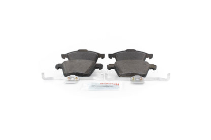 Bosch Disc Brake Pad Set BE979H