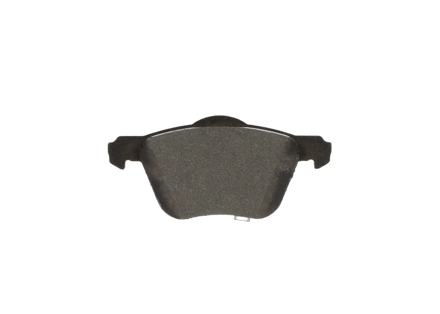 Bosch Disc Brake Pad Set BE979H