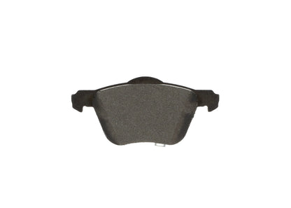 Bosch Disc Brake Pad Set BE979H