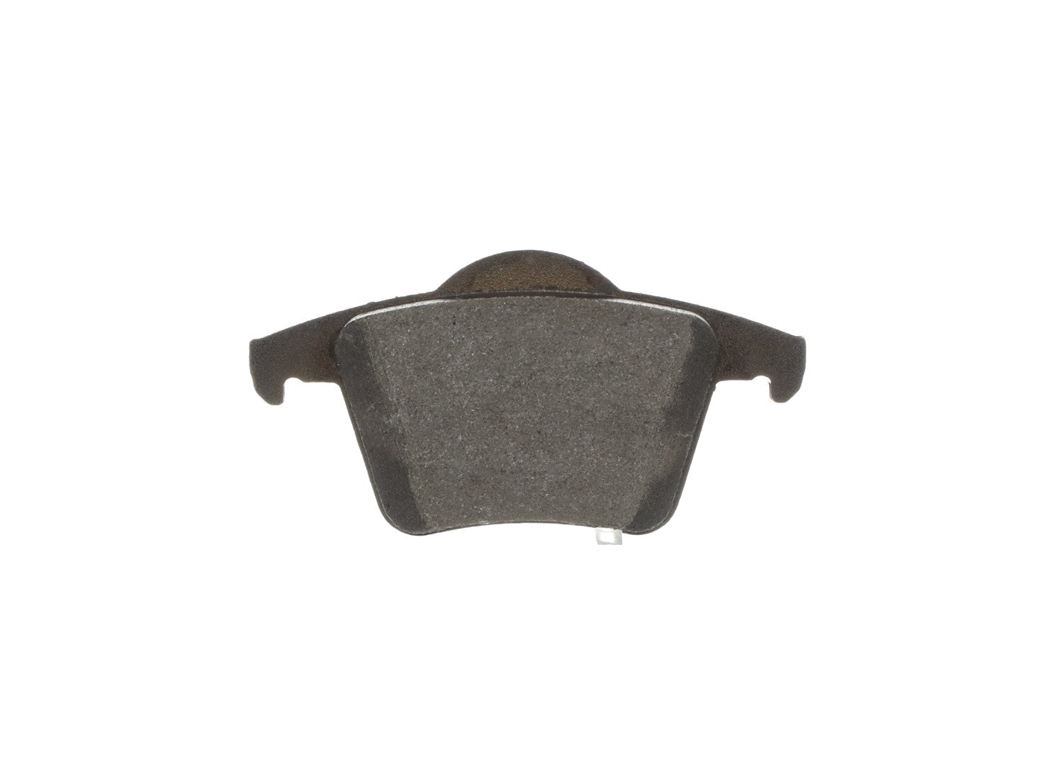 Bosch Disc Brake Pad Set BE980H