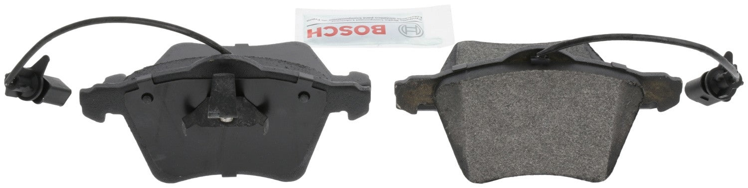 Bosch BE982