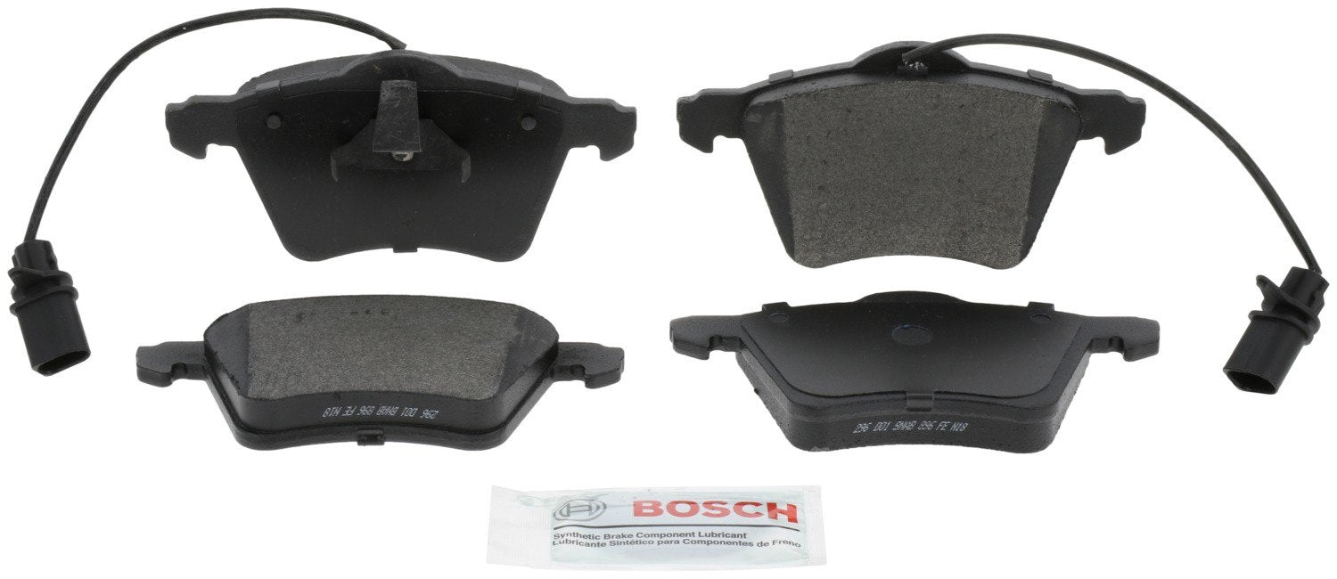 Bosch BE982