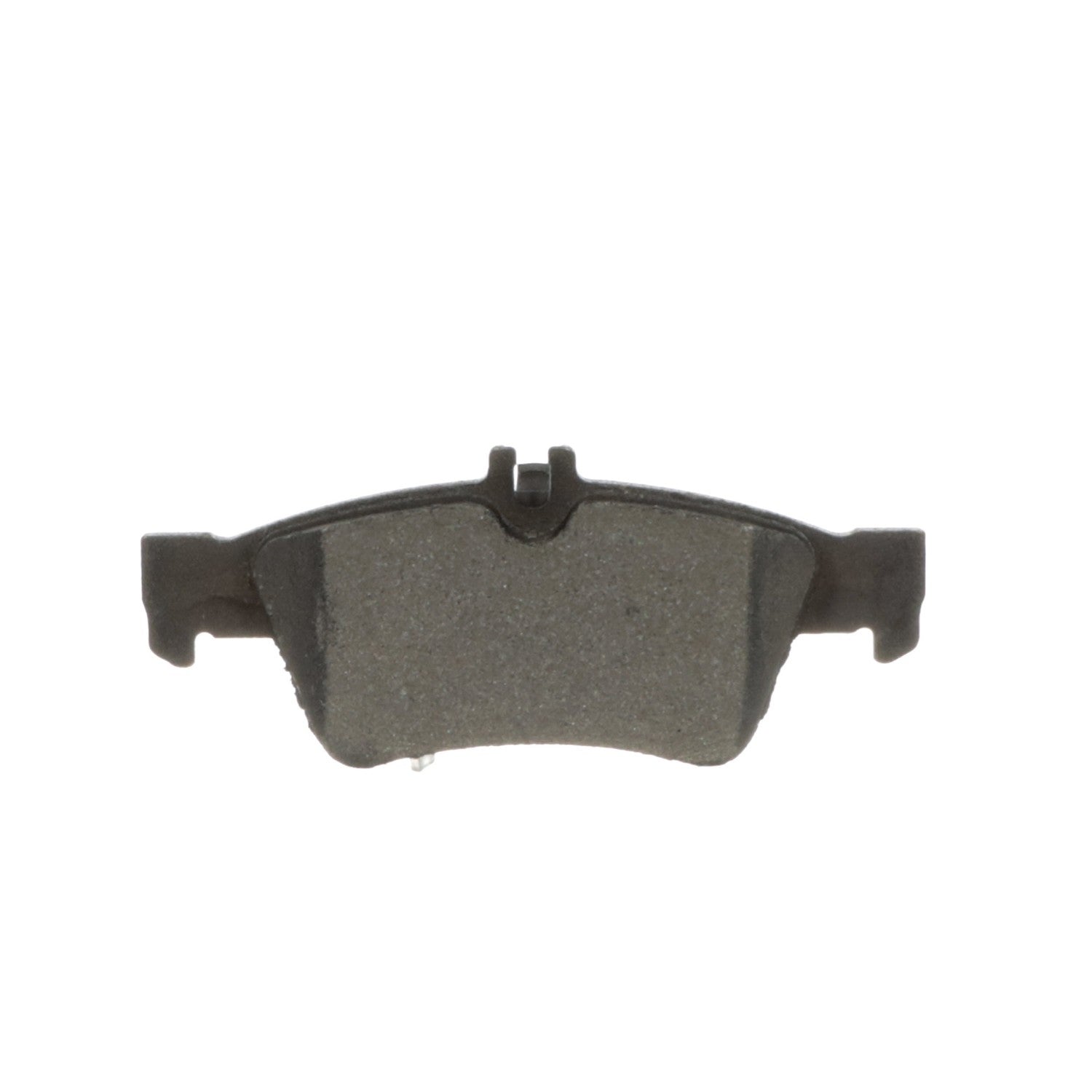 Bosch Disc Brake Pad Set BE986H