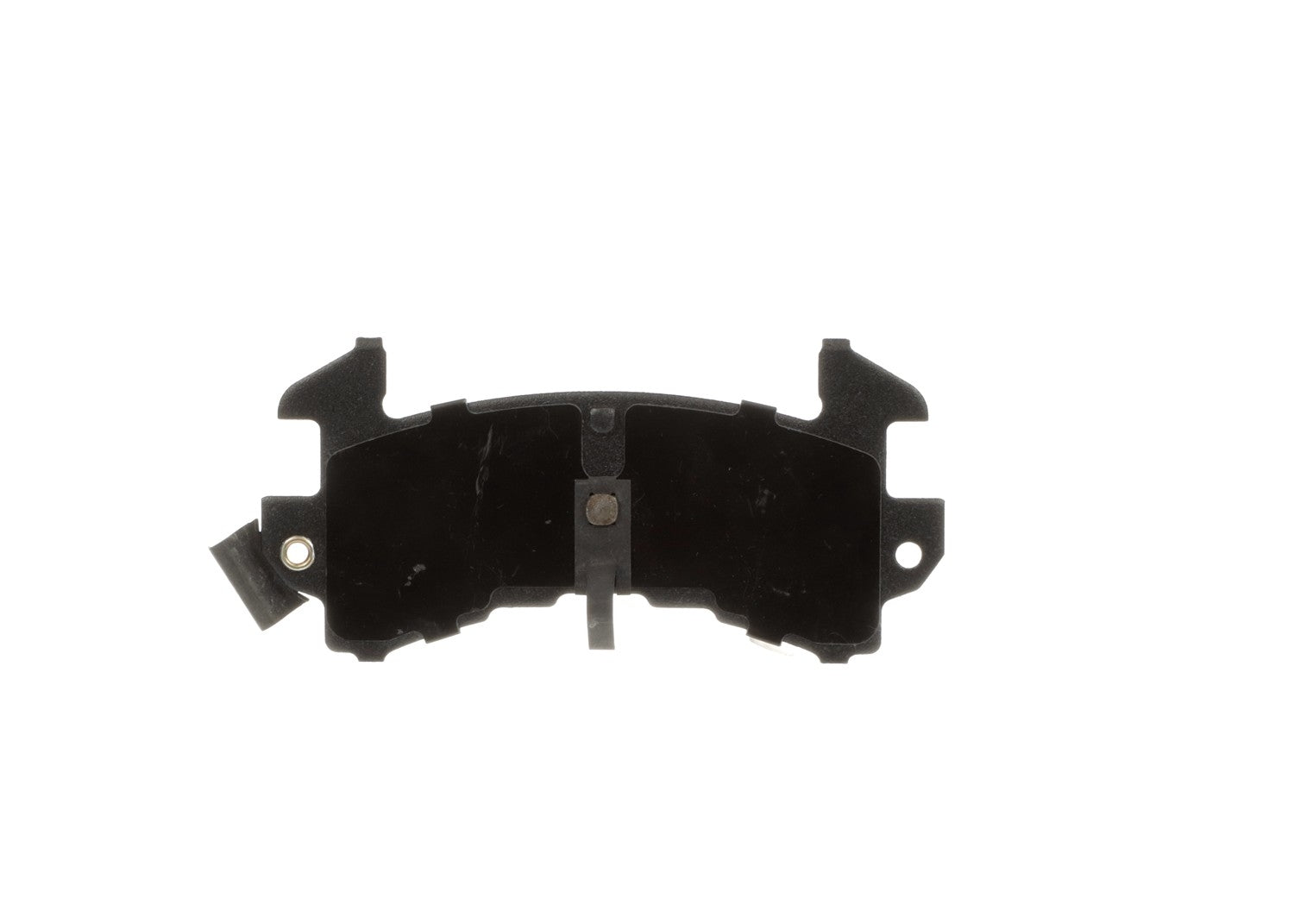 Bosch Disc Brake Pad Set BE988H