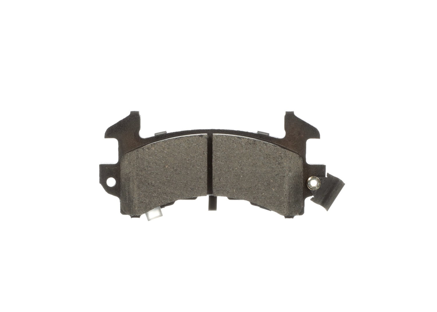 Bosch Disc Brake Pad Set BE988H