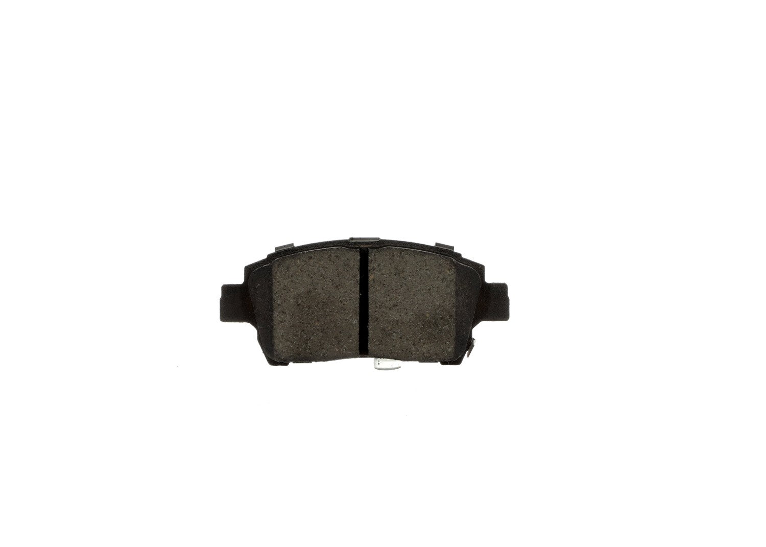 Bosch Disc Brake Pad Set BE990H