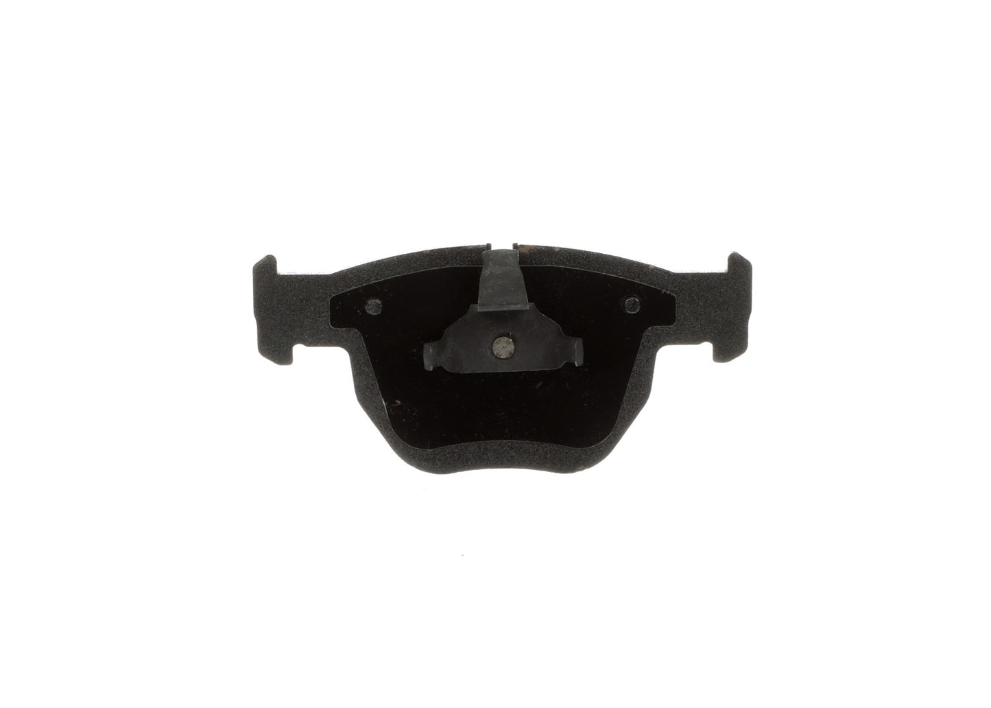 Bosch Disc Brake Pad Set BE992H