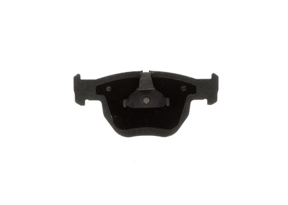 Bosch Disc Brake Pad Set BE992H