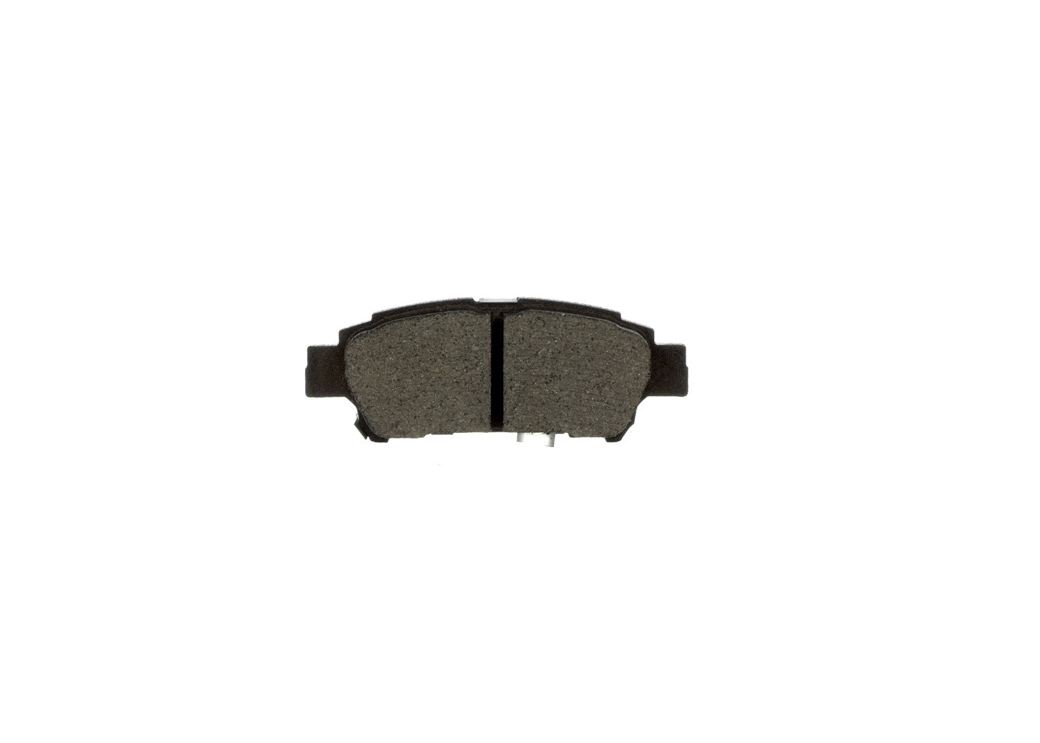 Bosch Disc Brake Pad Set BE995H