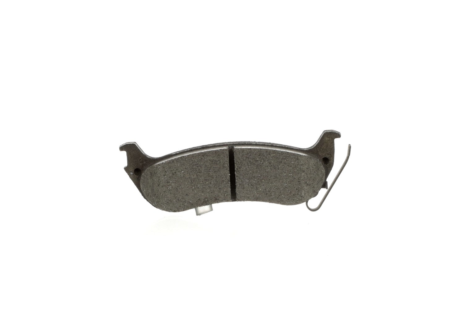 Bosch Disc Brake Pad Set BE998H