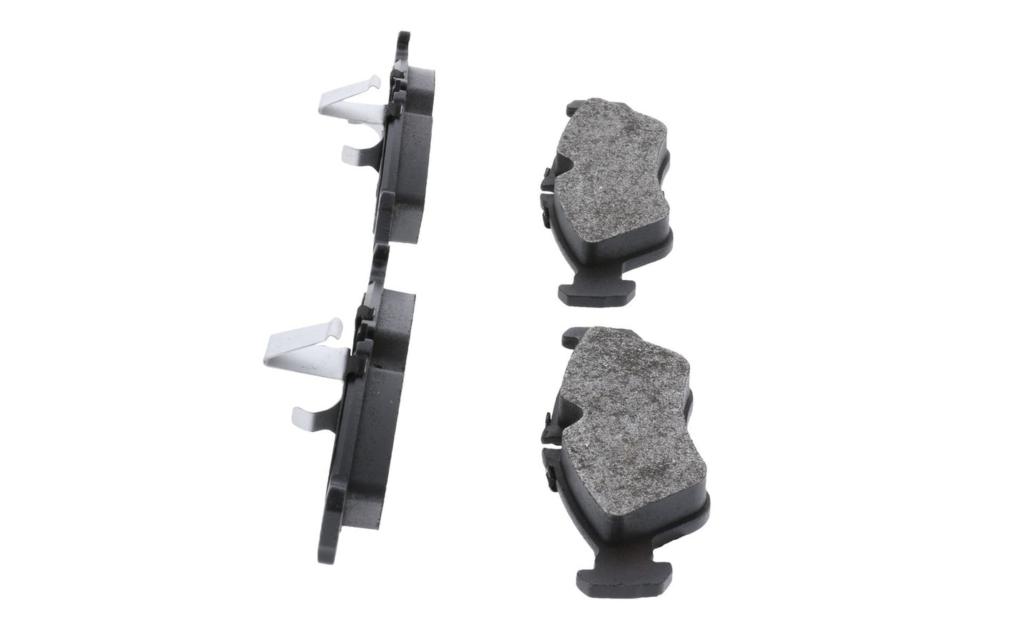 Bosch Disc Brake Pad Set BHD1006