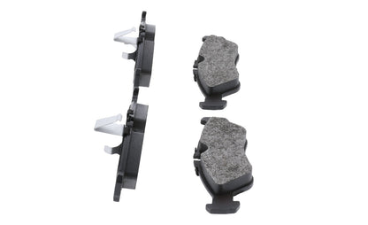 Bosch Disc Brake Pad Set BHD1006