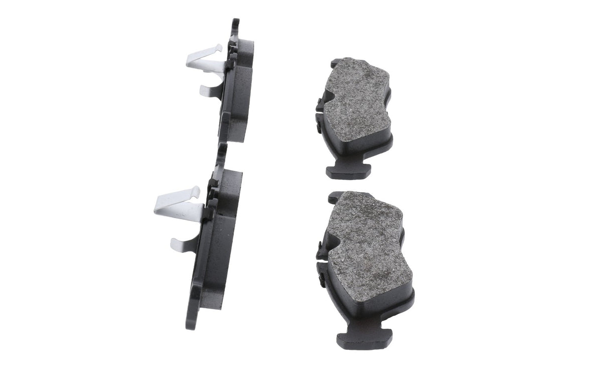 Bosch Disc Brake Pad Set BHD1006