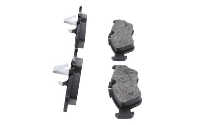 Bosch Disc Brake Pad Set BHD1006