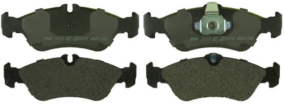 Bosch Disc Brake Pad Set BHD1006