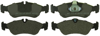Bosch Disc Brake Pad Set BHD1006