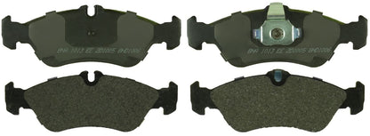 Bosch Disc Brake Pad Set BHD1006
