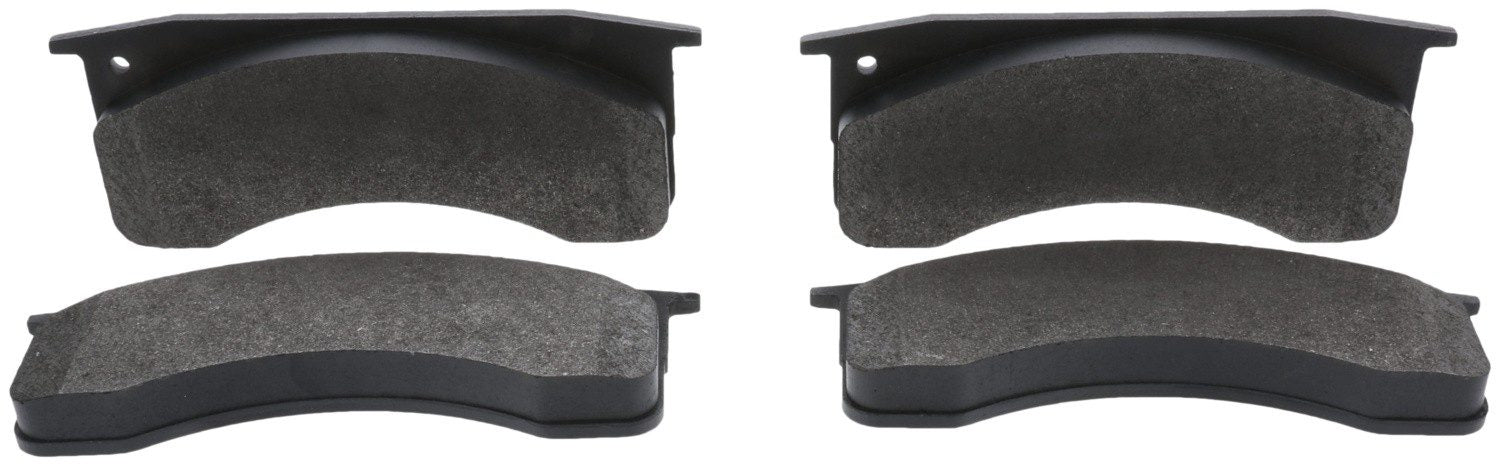 Bosch Disc Brake Pad Set BHD1032