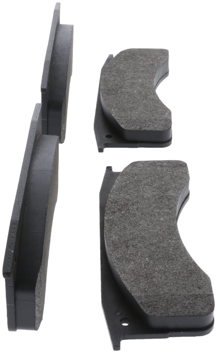 Bosch Disc Brake Pad Set BHD1032