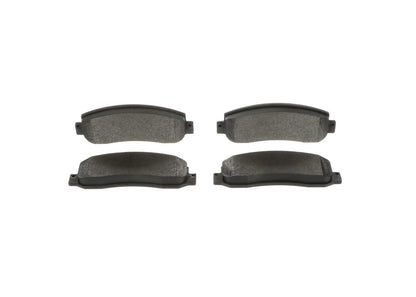 Bosch Disc Brake Pad Set BHD1069